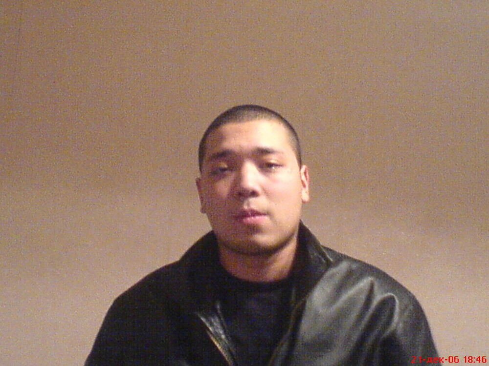 ���������� ������, ���� ������� ������, 36 ���, ������������ ��� ������