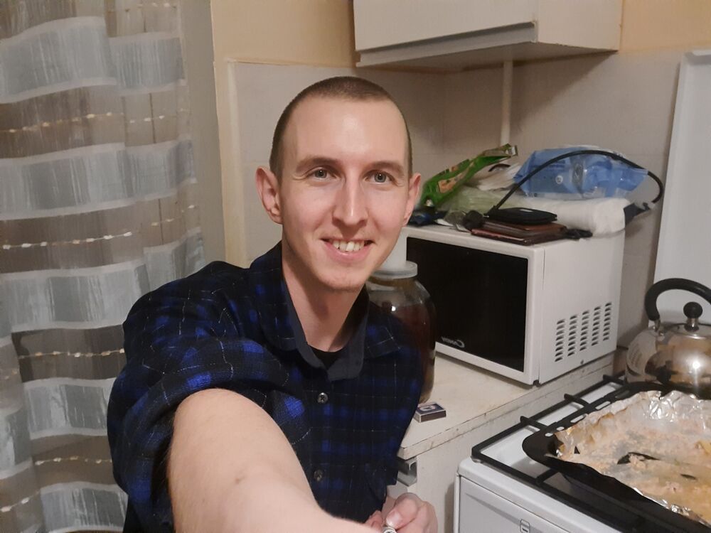 ���� 55025266 ������� �������, 31 ���, ���� ���������� � ����������