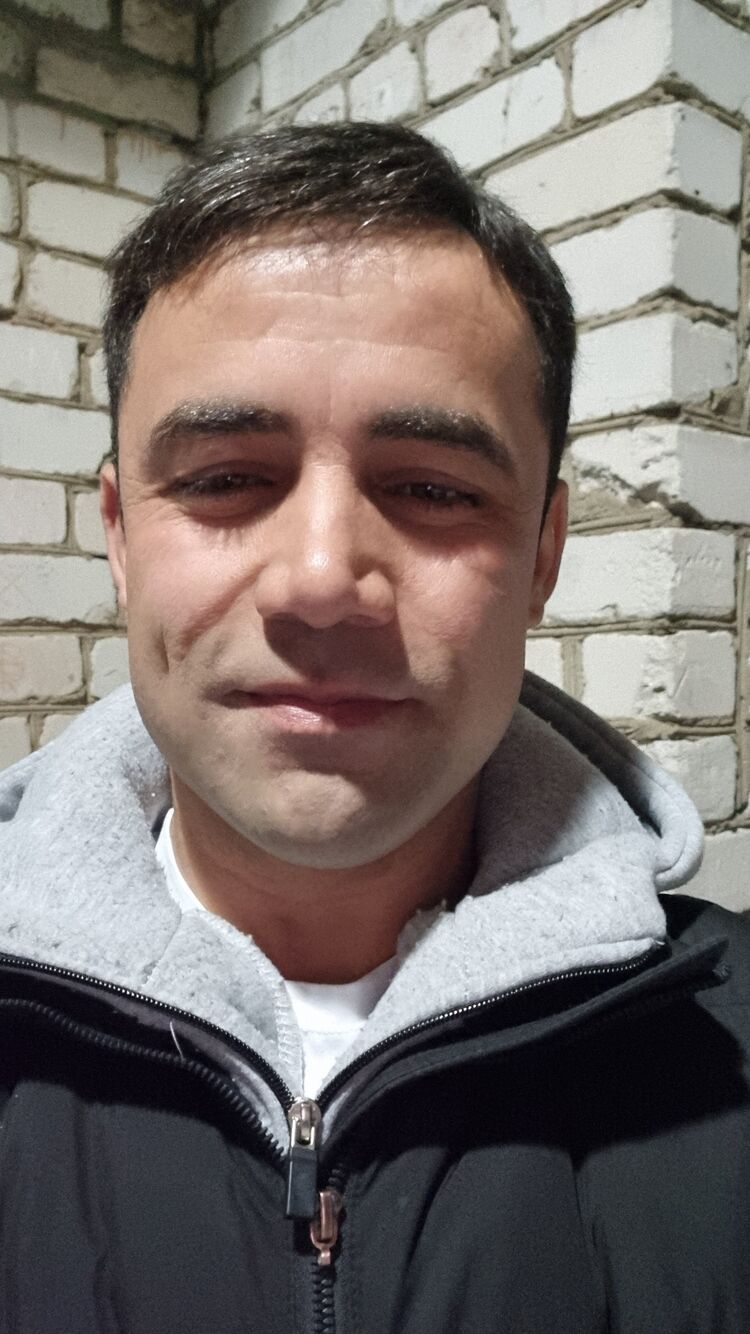  51344446  Toha, 34 ,    
