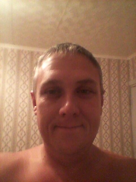  10268626  , 47 ,    