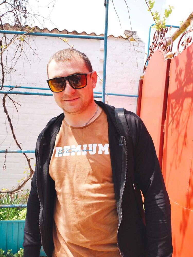  ,   Alexey, 30 ,   ,   , c , 