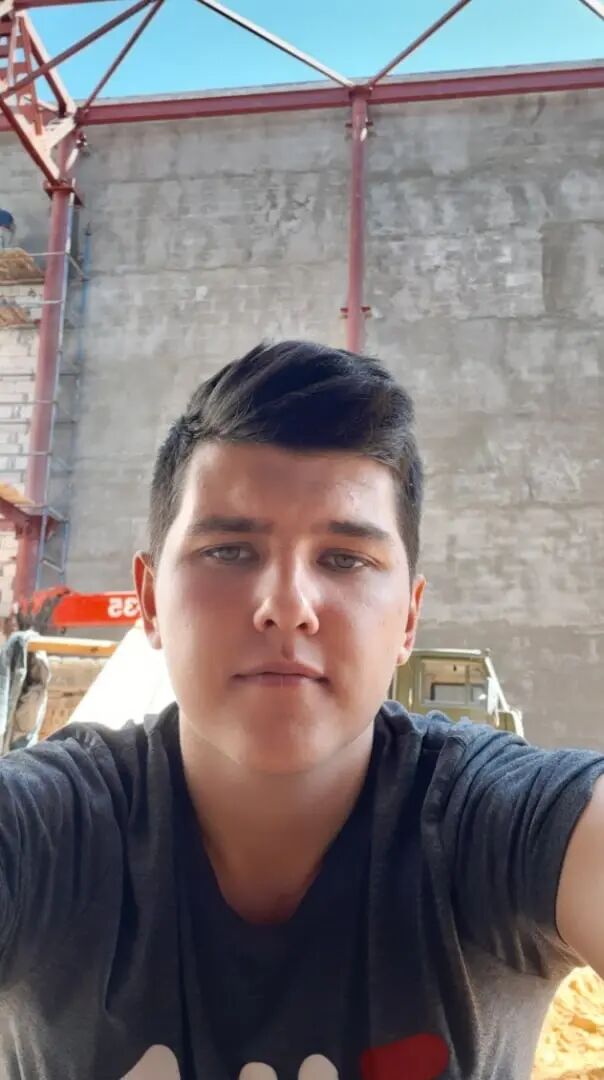  29439136  Sergey, 26 ,    -