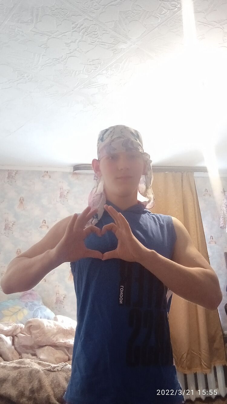 ���� 41812696 ����� �����, 21 ���, ���� ���������� � ��������