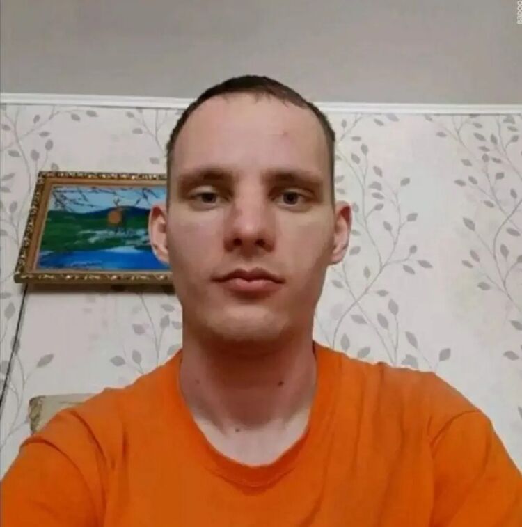  50879846  , 30 ,    