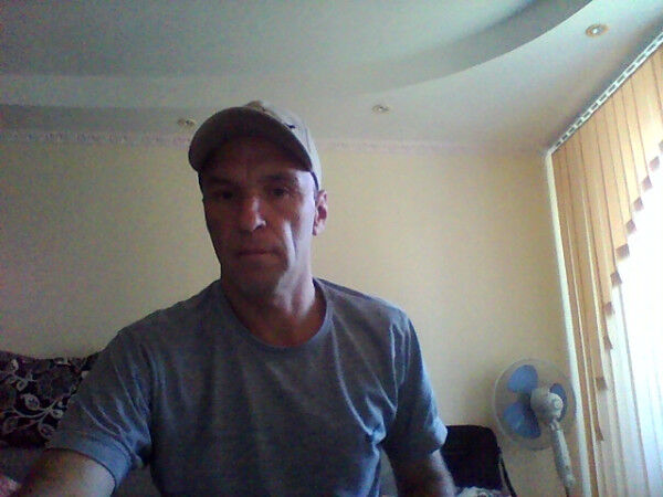 ���������� ����������, ���� ������� �����, 54 ����, ������������ ��� ������, ����� � ���������, c�������� ���������