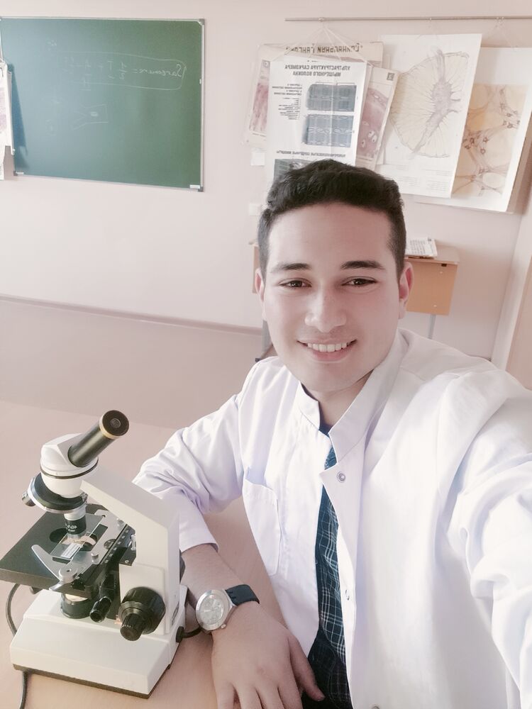 ���� 34830316 ����� ��������, 25 ���, ���� ���������� � ��������