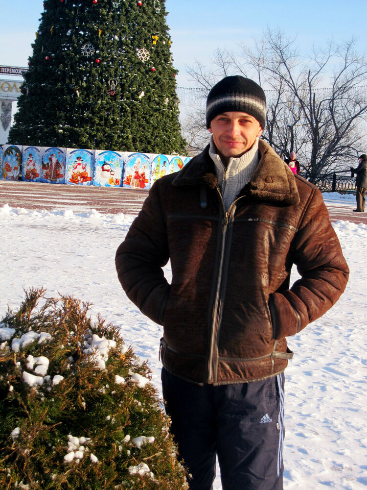 ���������� ������-��-����, ���� ������� �����, 53 ����, ������������ ��� ������, ����� � ���������, c�������� ���������