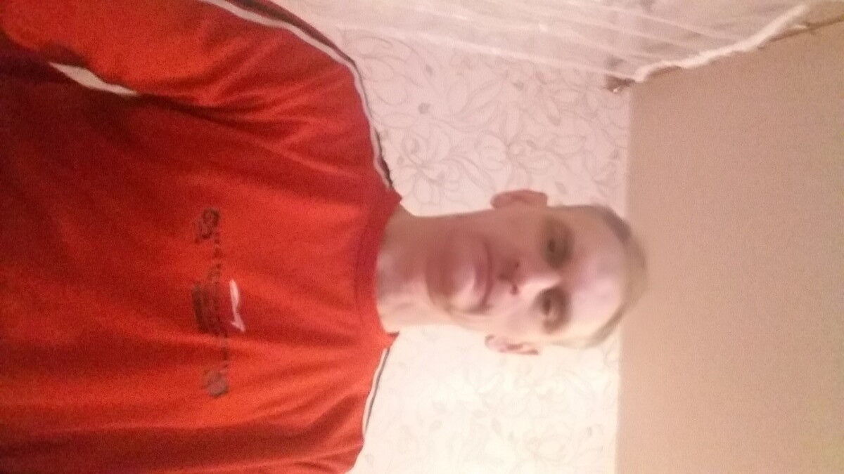  ,   , 54 ,   
