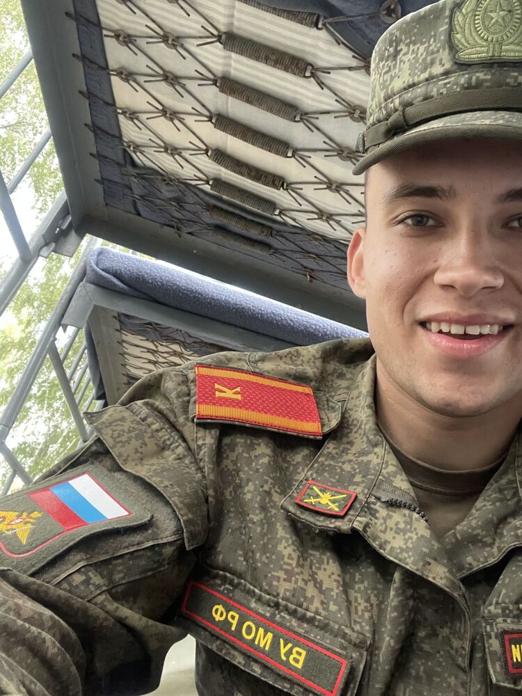 ���� 36968486 ����� �����, 23 ����, ���� ���������� � ������