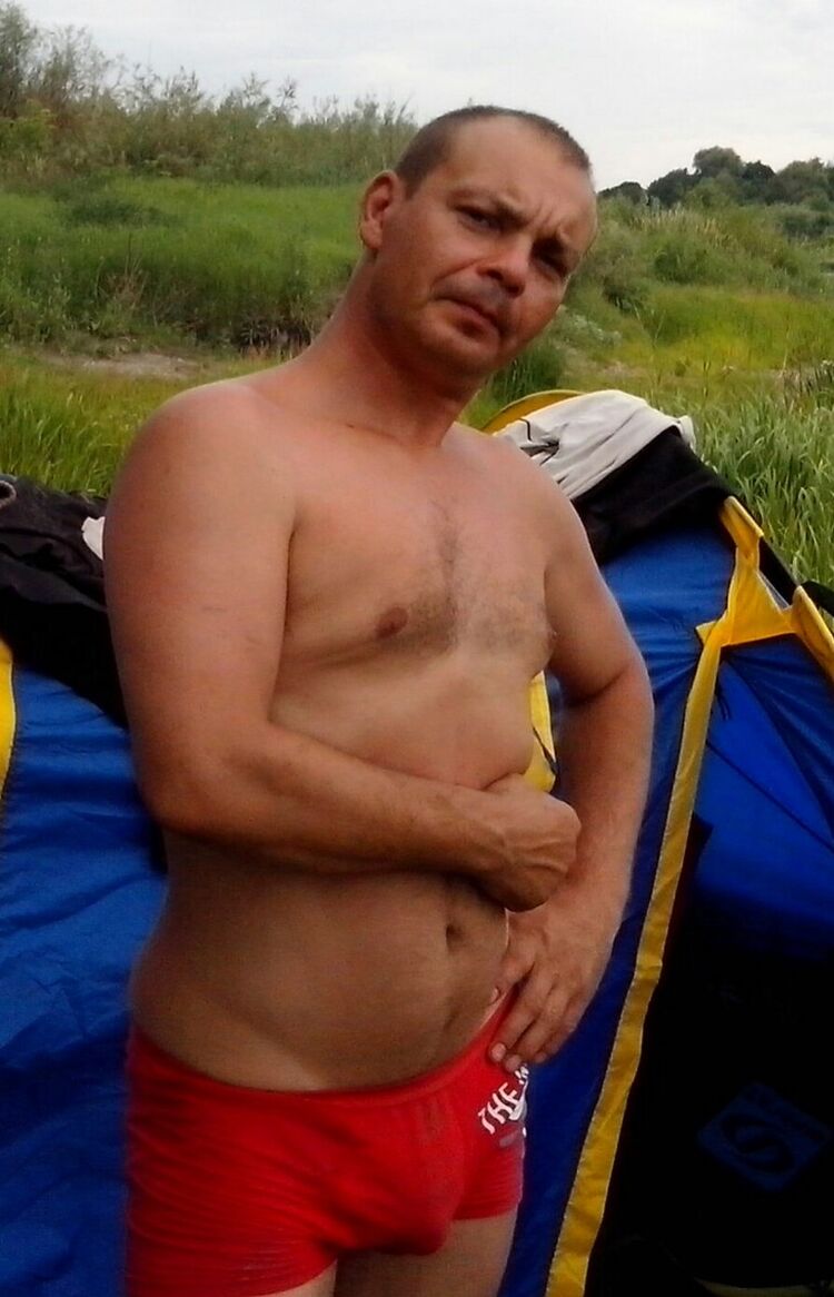 ���������� ������, ���� ������� �������, 49 ���, ������������ ��� ������