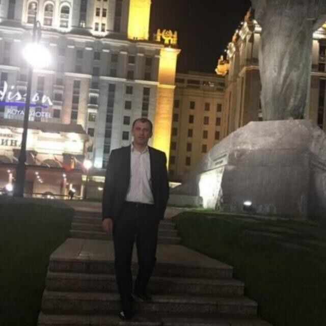 ���� 19314196 ������� �����, 42 ����, ���� ���������� � ����