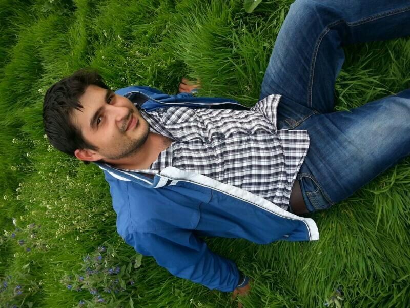  ,   Emil, 36 ,   ,   , c 