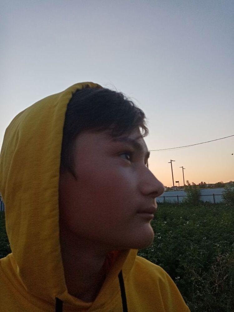 ���� 24192686 ����� �����, 22 ����, ���� ���������� � ���������� ������