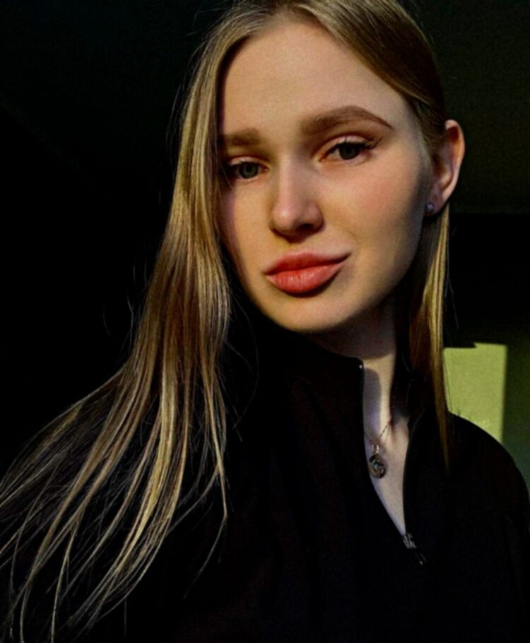 ���� 56276566 ������� ����, 30 ���, ���� ���������� � ���