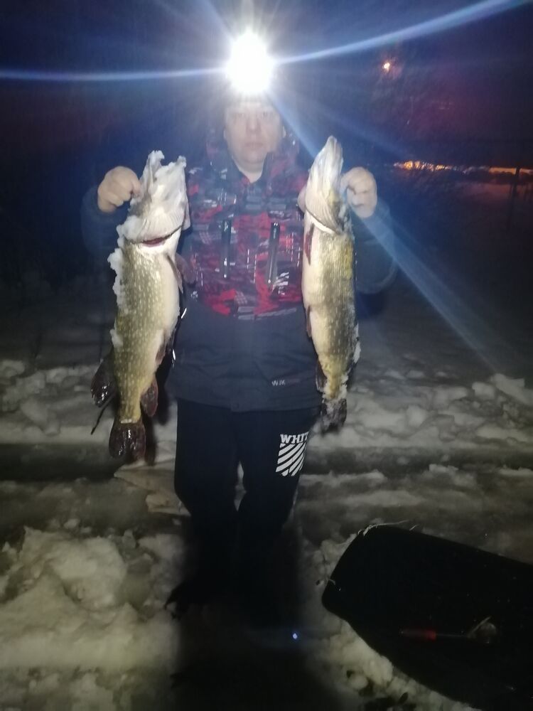 ���� 27259916 ������� �������, 49 ���, ���� ���������� � �������