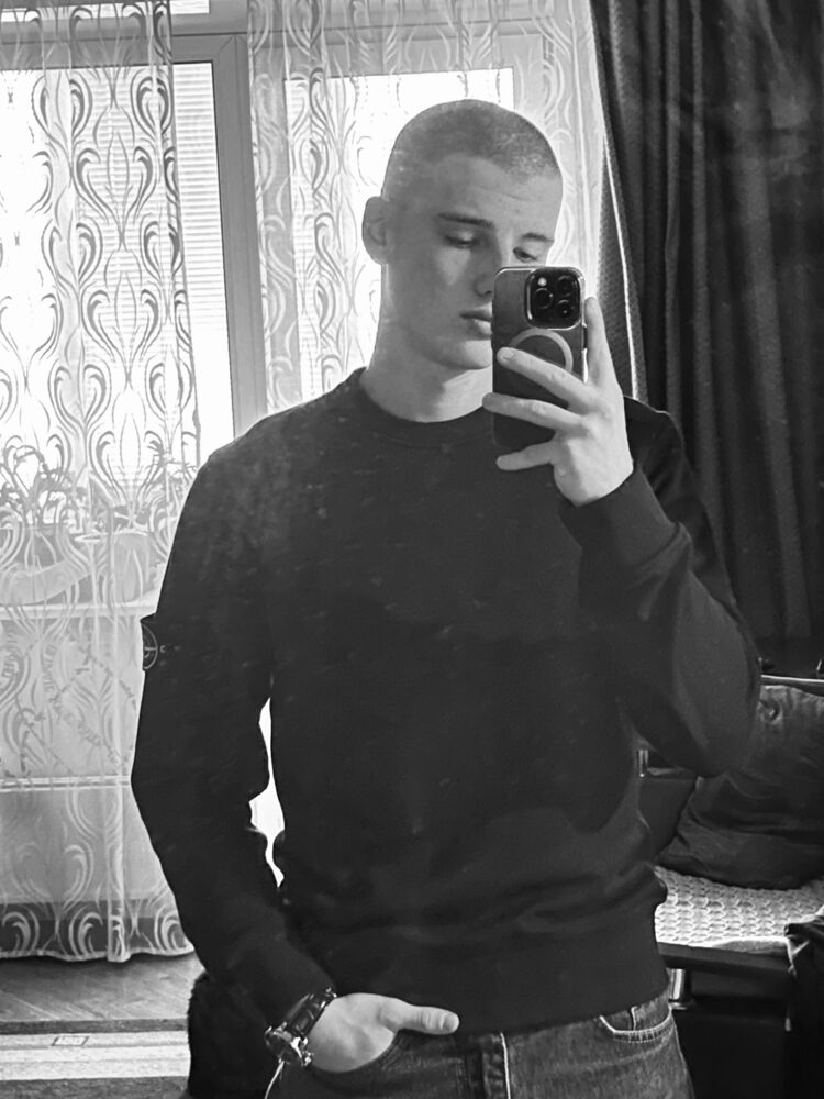 ���������� ������, ���� ����� �����, 22 ����, ������������ ��� ������, ����� � ���������