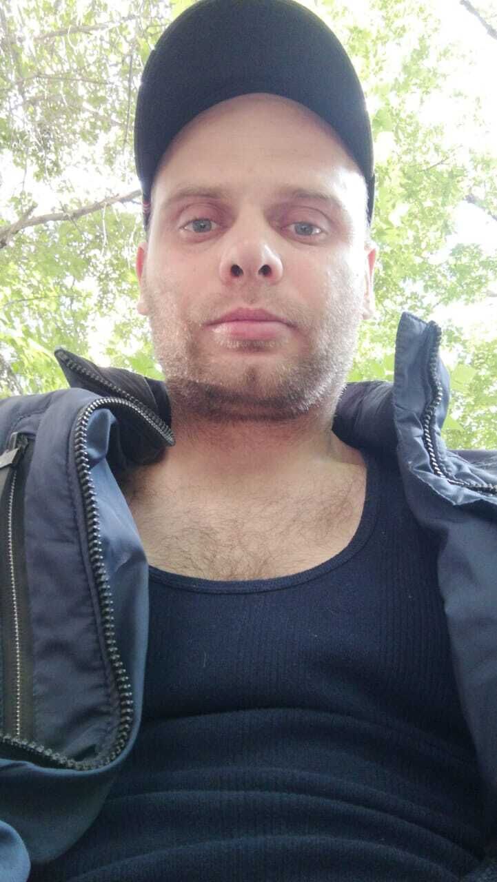  24134536  , 36 ,    