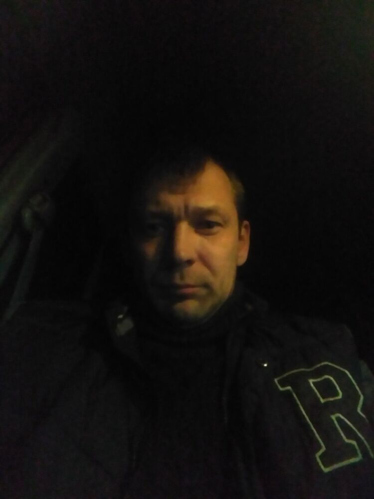 ���� 10859856 ������� �����, 46 ���, ���� ���������� � ������������