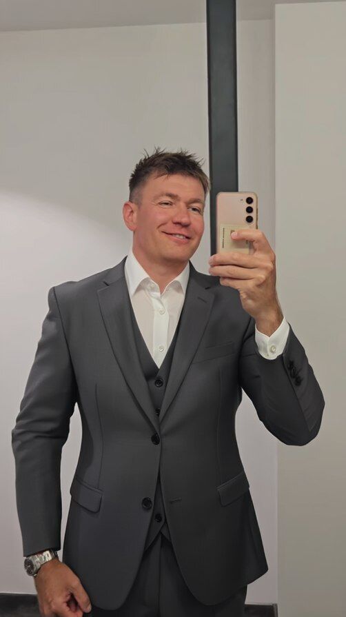 ���������� ������, ���� ������� ���������, 40 ���, ������������ ��� ������, ����� � ���������, c�������� ���������, ���������