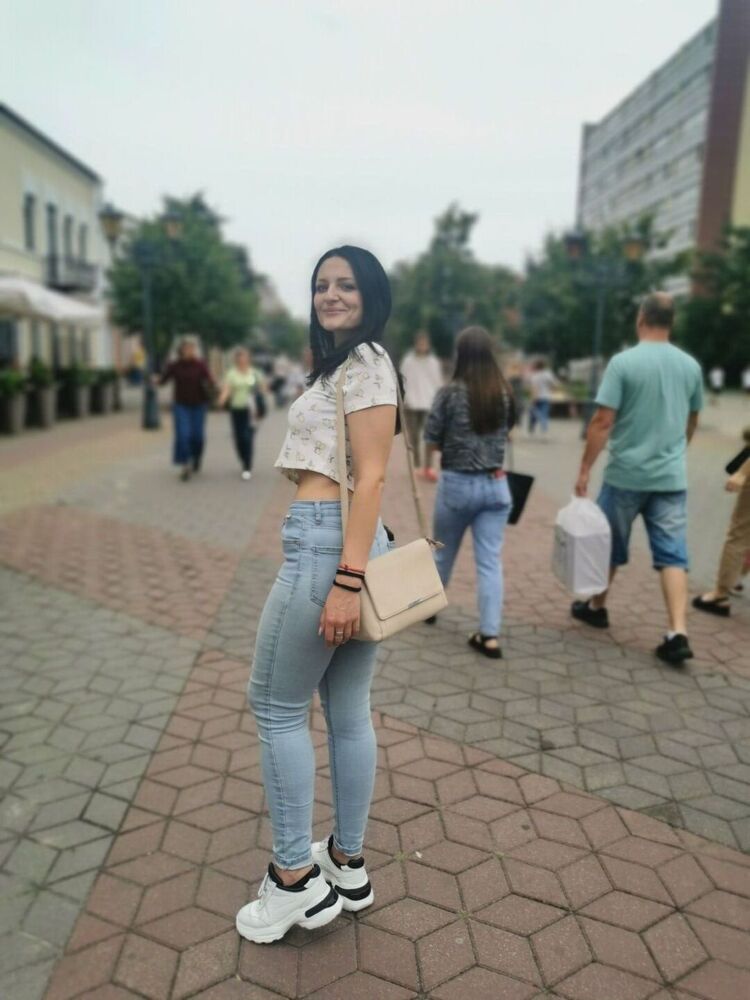  33604066  , 31 ,    