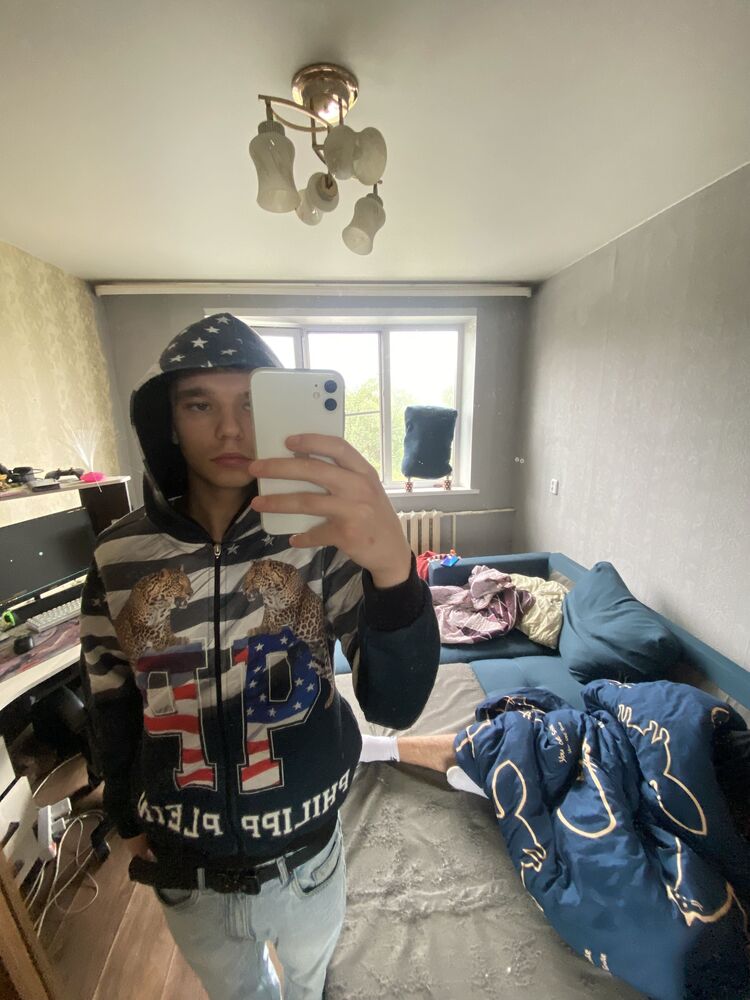  ,   , 22 ,   