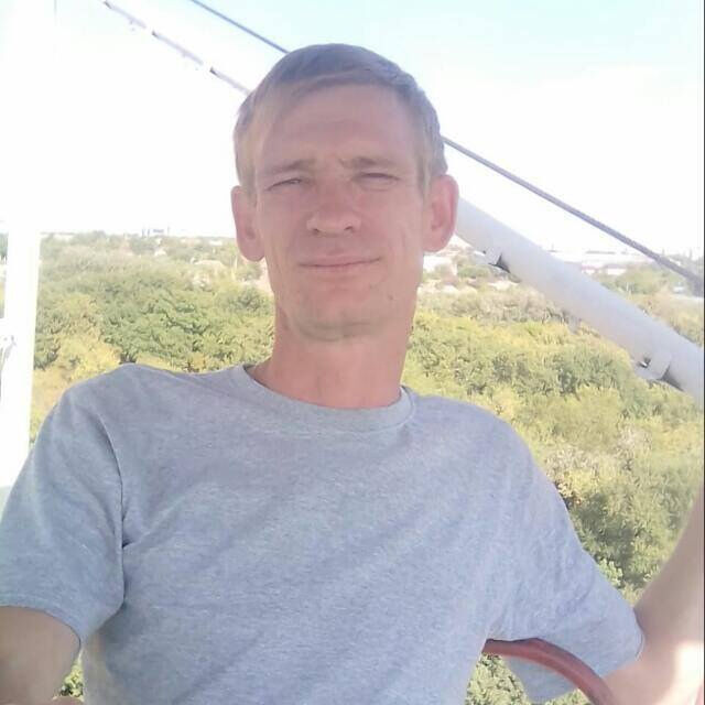 ���������� ������, ���� ������� �����, 42 ����, ������������ ��� ������, ����� � ���������