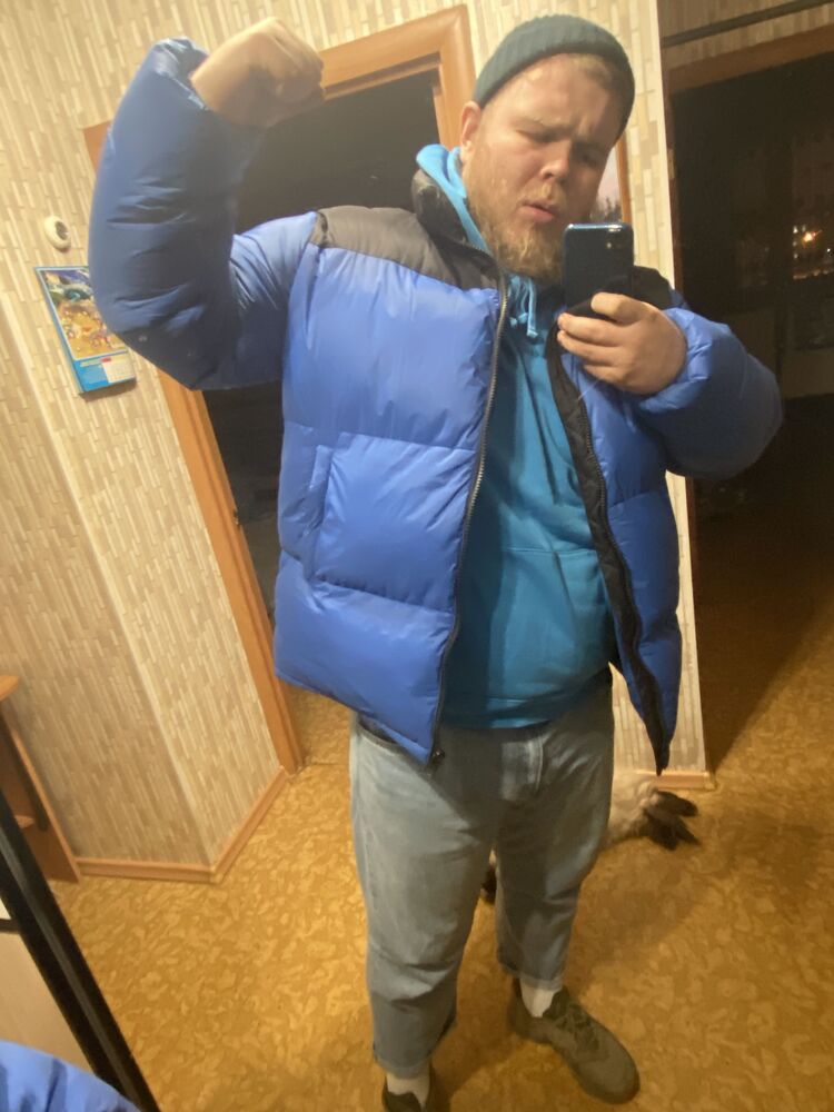 ���������� ��������, ���� ������� ������, 30 ���, ������������ ��� ������, ����� � ���������, c�������� ���������, ���������