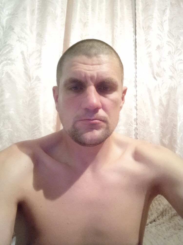 ���������� ����, ���� ������� ������, 42 ����, ������������ ��� ������, ����� � ���������