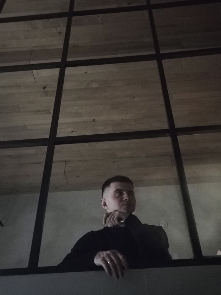 ���������� �����-���������, ���� ������� �����, 27 ���, ������������ ��� ������