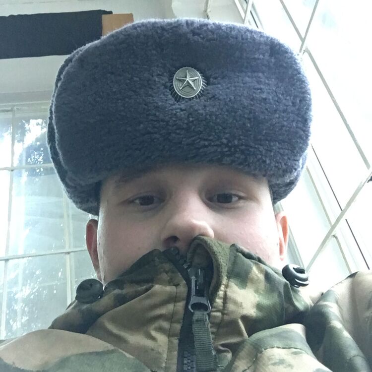  ,   , 19 ,   ,   , c 