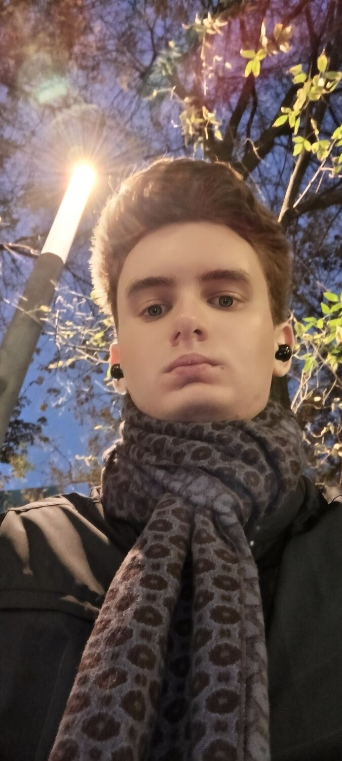  ,   , 20 ,   ,   