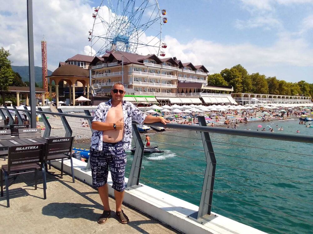 ���������� ���������, ���� ������� ���������, 36 ���, ������������ ��� ������, ����� � ���������, ���������