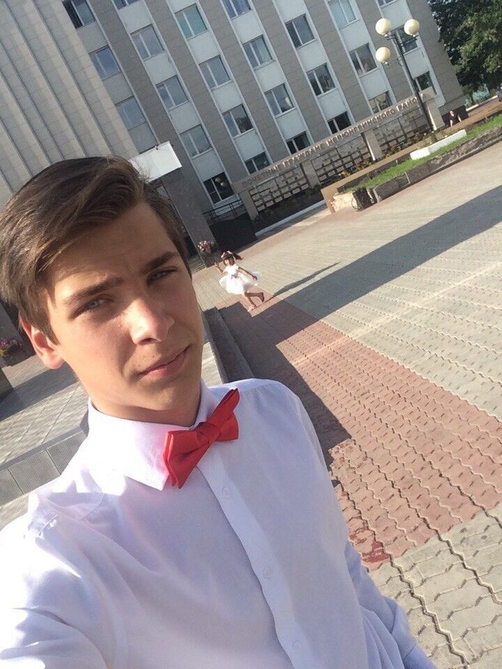  ,   , 26 ,  