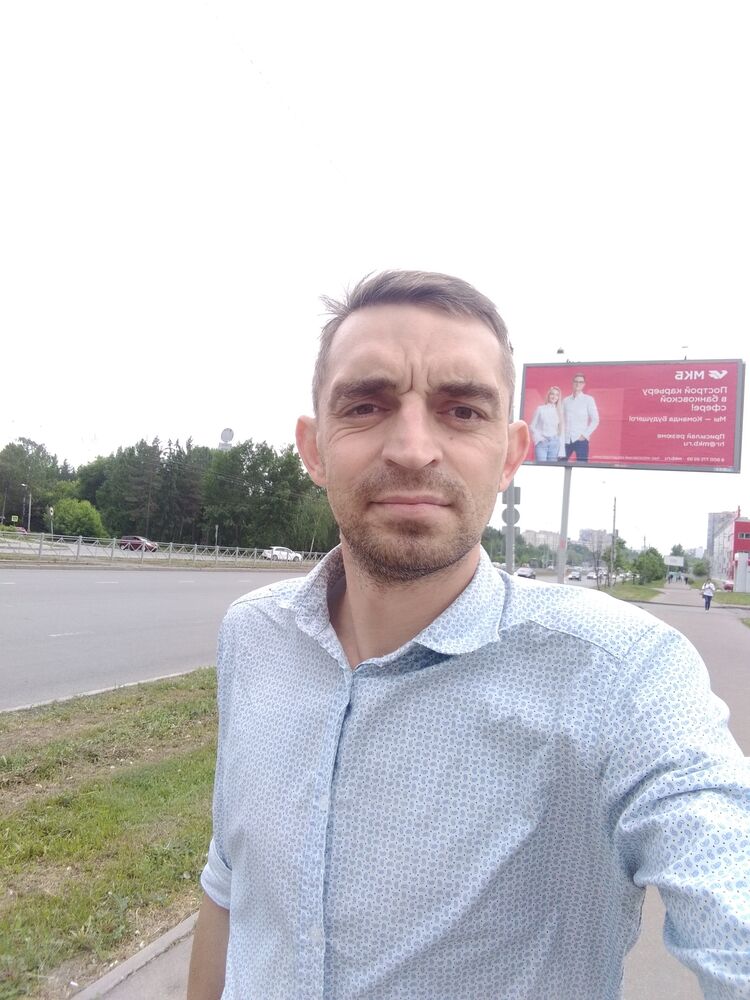 ���� 23876366 ������� ����, 39 ���, ���� ���������� � ������