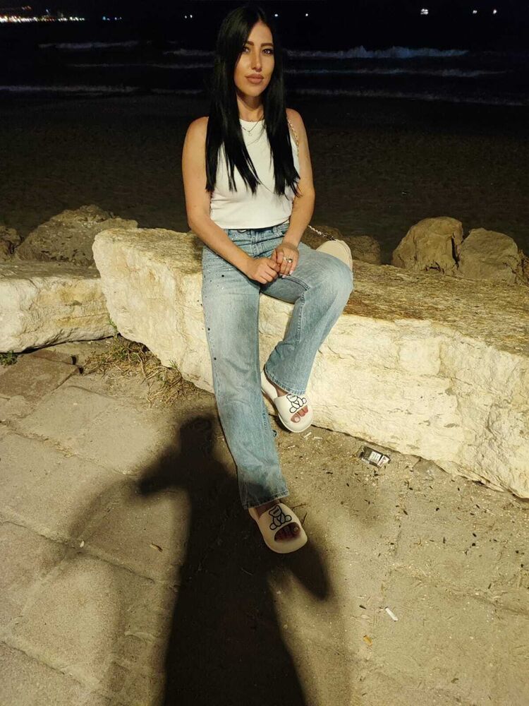  37411746  Irina, 34 ,    