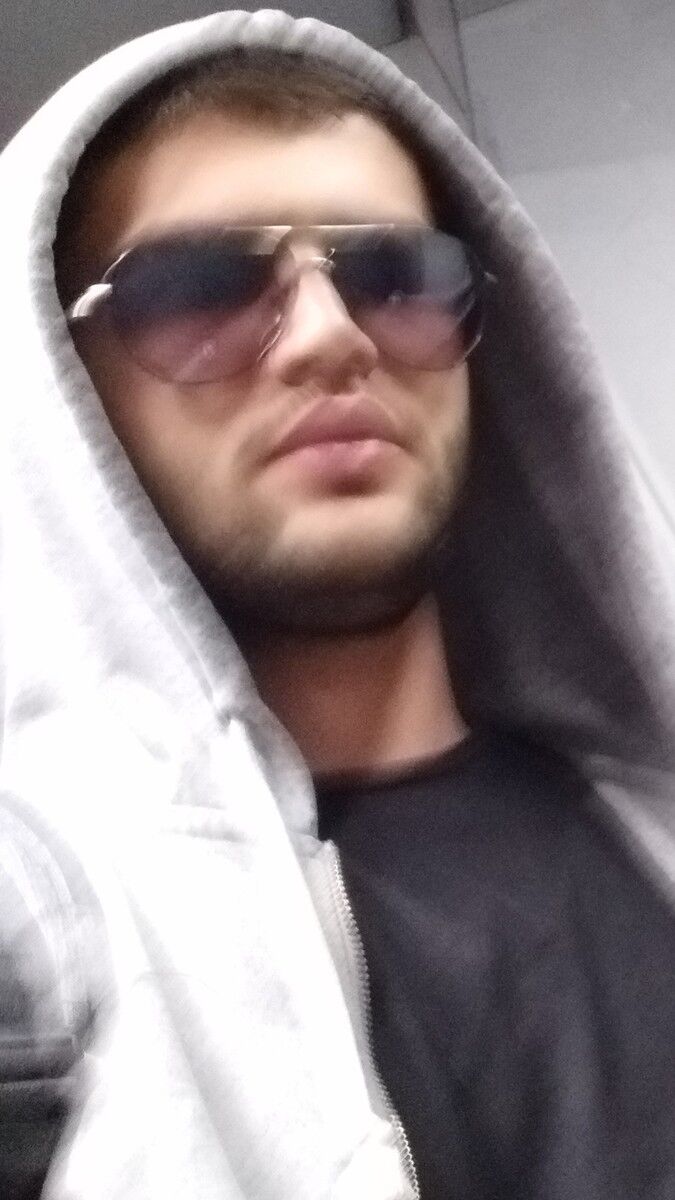  ,   Dima, 25 ,   ,   , c 