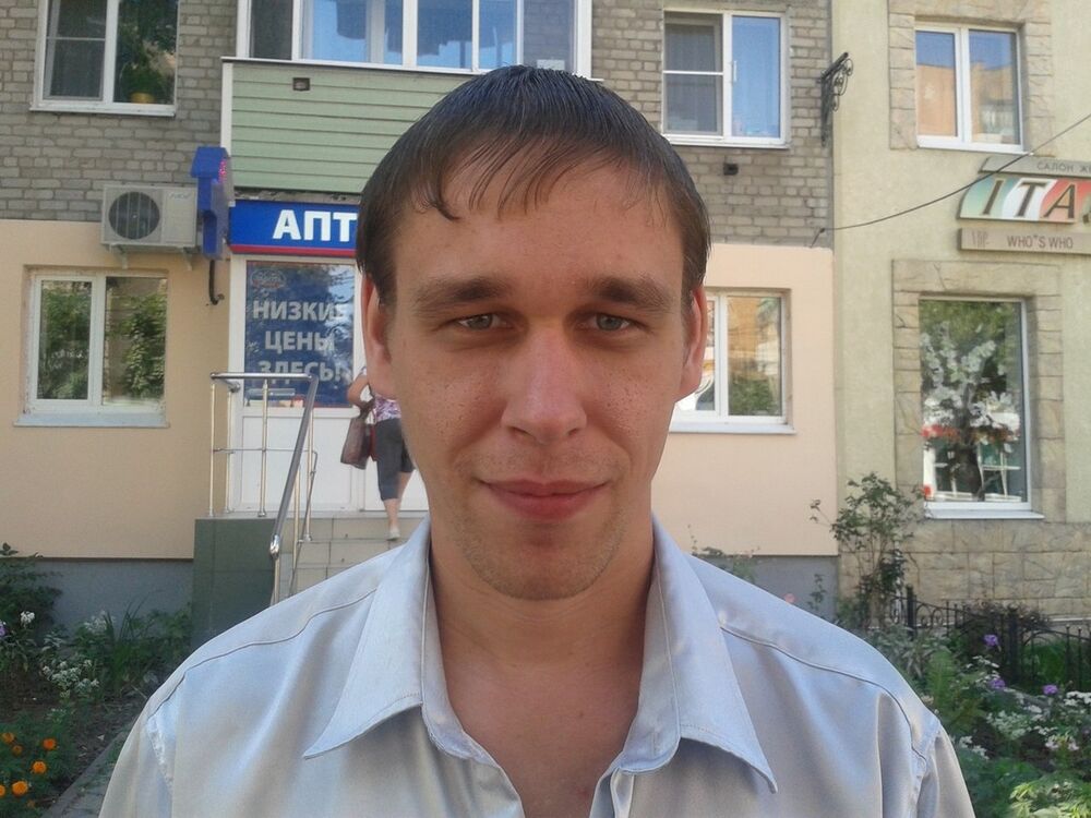  ,   , 36 ,     , c 