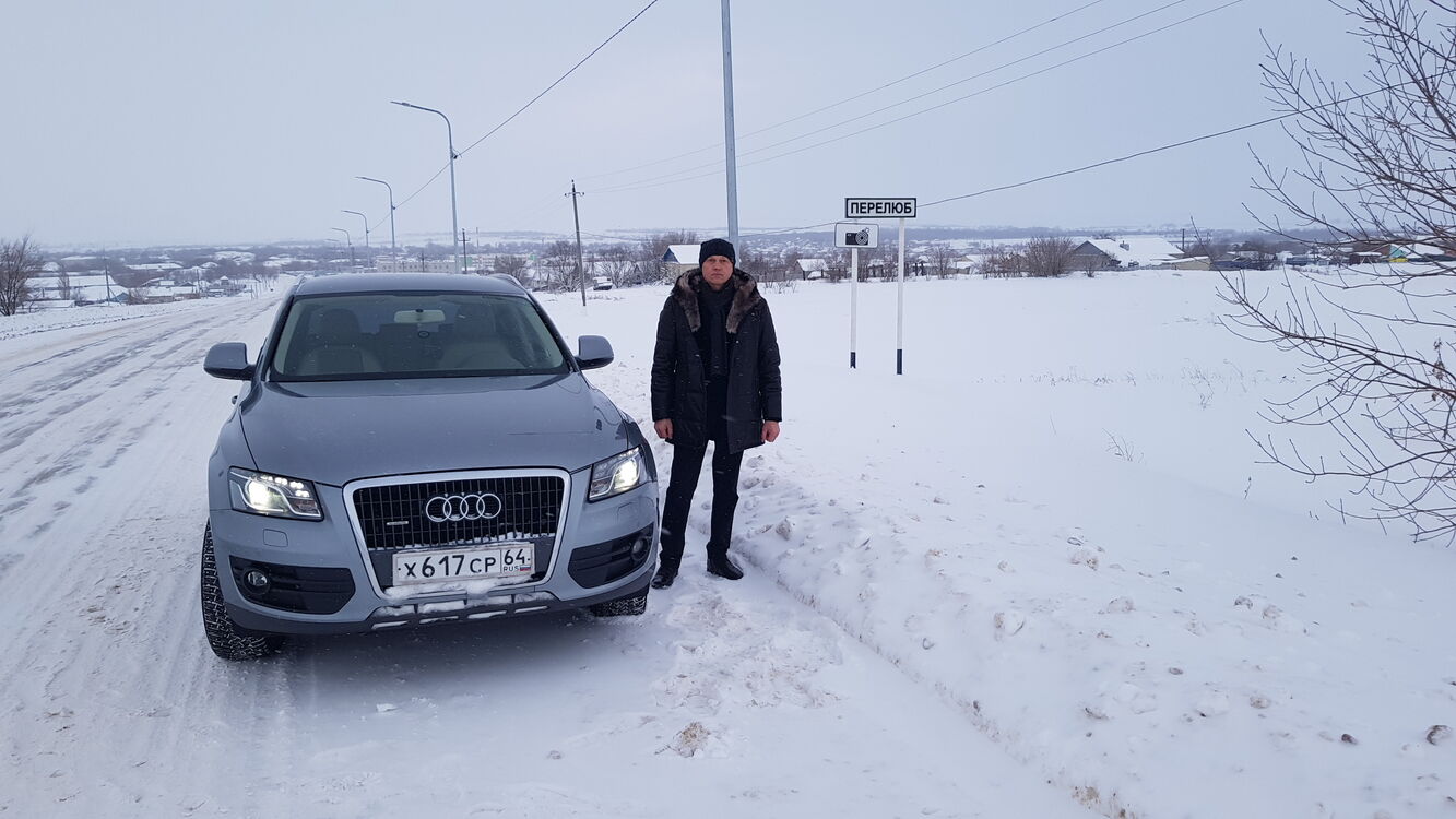 ���������� �������, ���� ������� ��������, 55 ���, ������������ ��� c�������� ���������