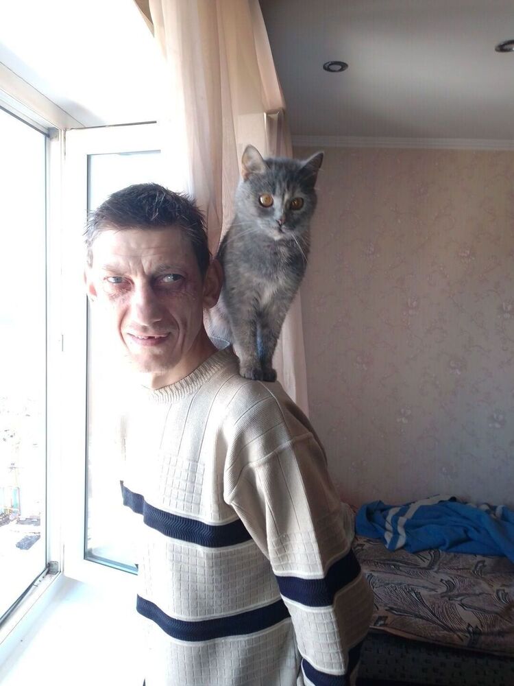 ���� 22683276 ������� ����, 46 ���, ���� ���������� � �����