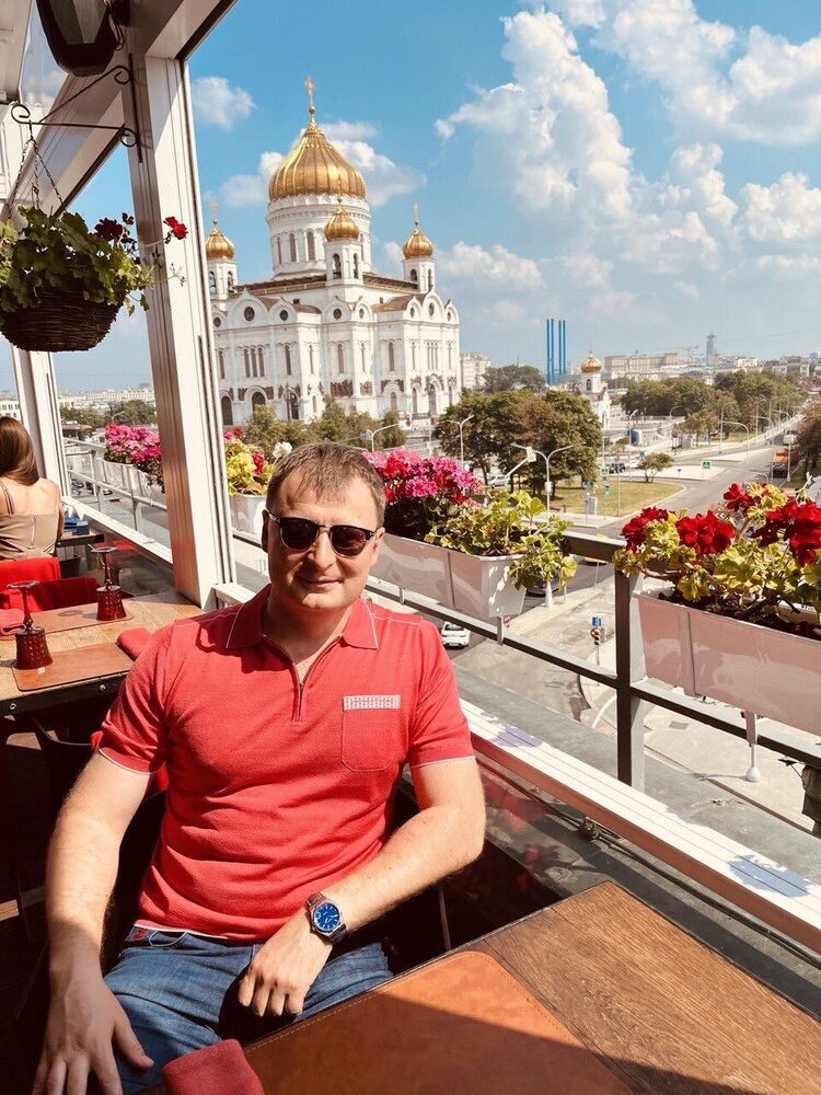 ���������� ������, ���� ������� ������, 40 ���, ������������ ��� ������, ����� � ���������