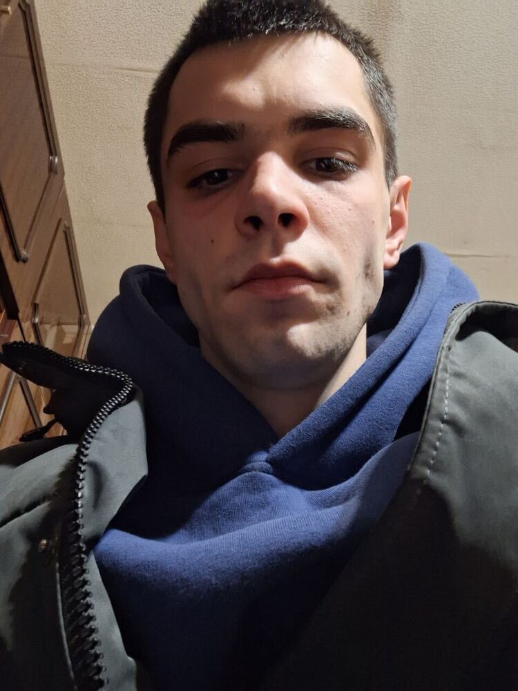  42957806  , 25 ,    