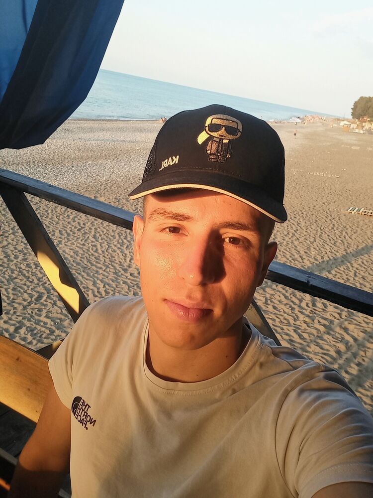 ���� 30675466 ����� �����, 25 ���, ���� ���������� � �����������