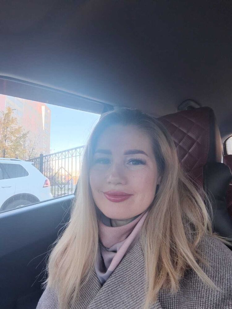 ���������� ���������, ���� ������� ���, 47 ���, ������������ ��� c�������� ���������