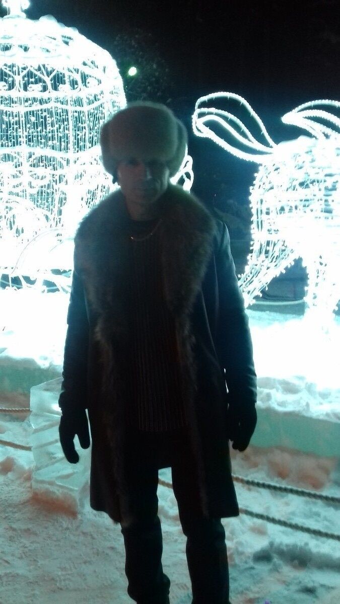 ���� 14904236 ������� �����, 57 ���, ���� ���������� � �����