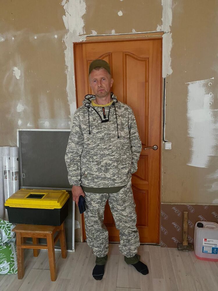  ,   , 46 ,   ,   