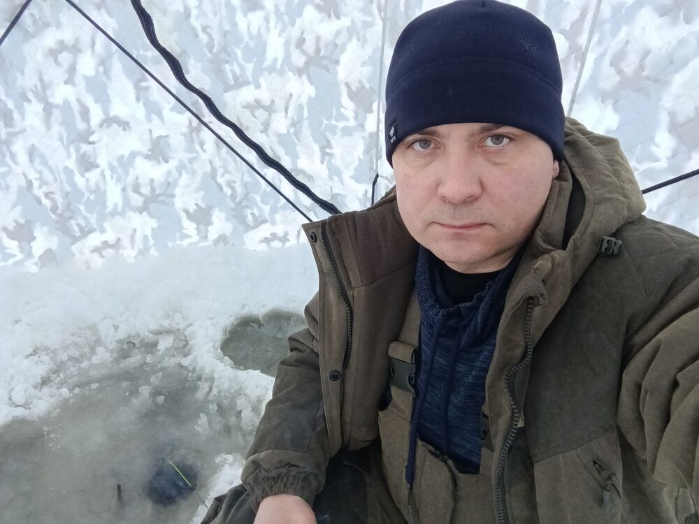 ���������� �����-���������, ���� ������� ���������, 43 ����, ������������ ��� ������, ����� � ���������, c�������� ���������