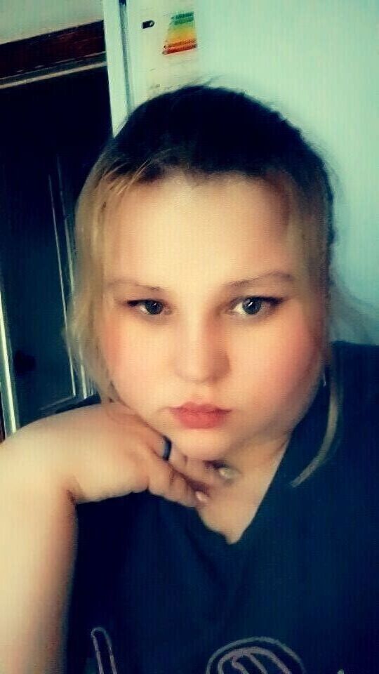  47937446  ALENA, 30 ,    