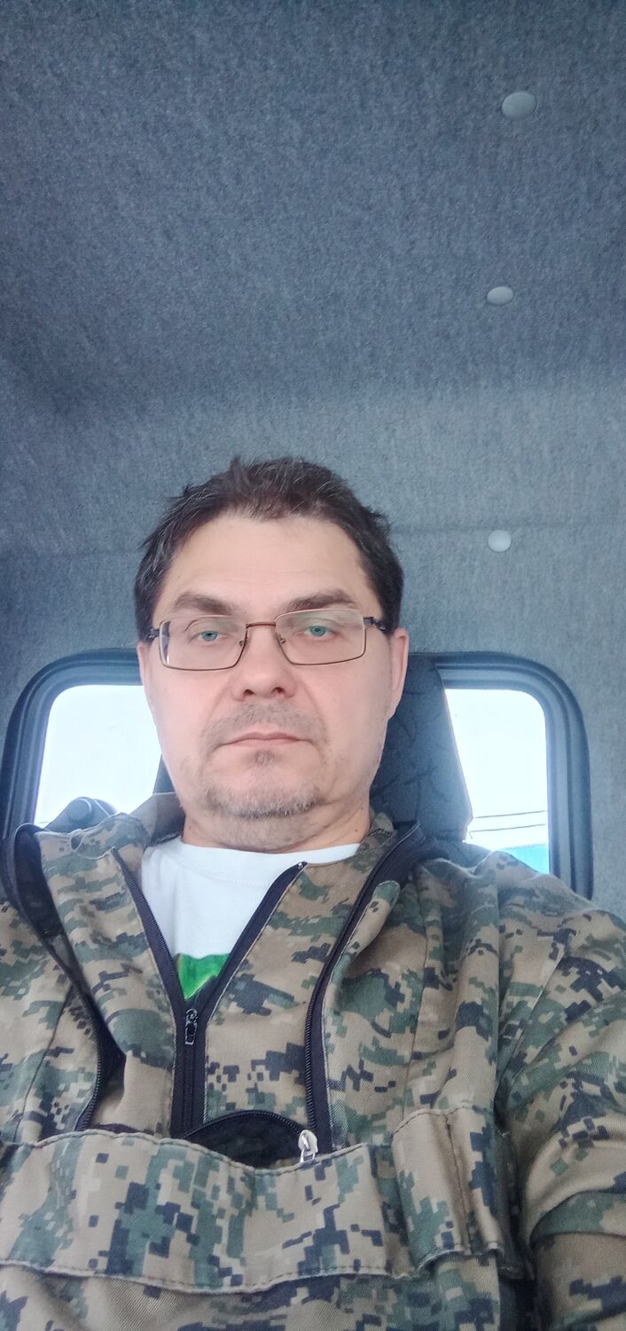 ���� 47031326 ������� ������, 51 ���, ���� ���������� � �����