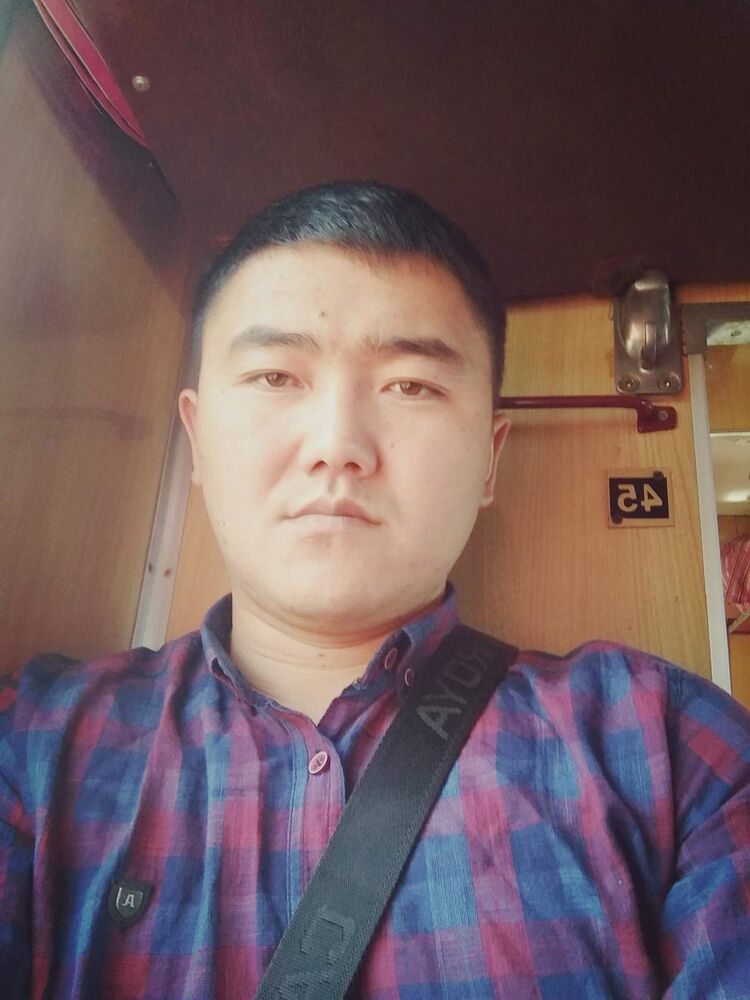  ,   , 33 ,   ,   