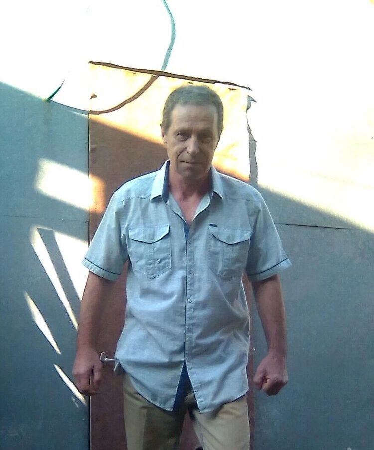  46250216  , 59 ,    